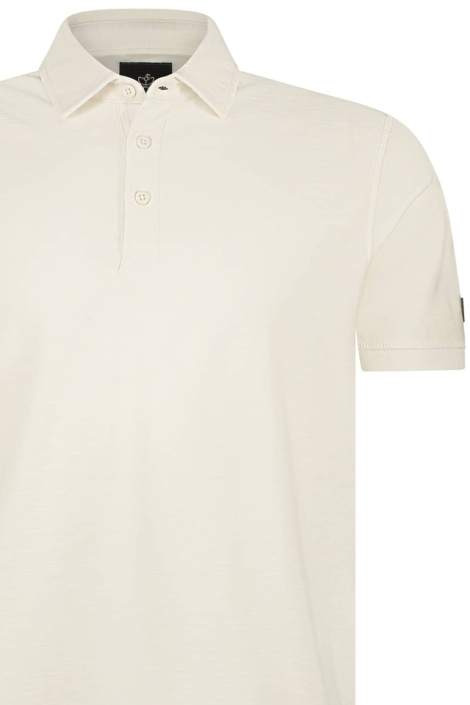 BlueFields poloshirt jersey ss